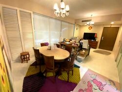 Cairnhill Residences (D9), Apartment #471671931